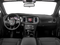 2017 Dodge Charger SE
