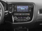 2017 Mitsubishi Outlander SE