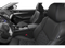 2018 Nissan Maxima SR