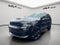 2023 Dodge Durango GT Premium