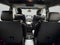 2023 Dodge Durango GT Premium