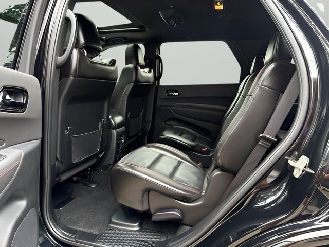 2023 Dodge Durango GT Premium