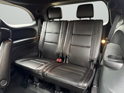 2023 Dodge Durango GT Premium