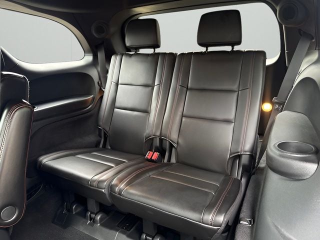 2023 Dodge Durango GT Premium