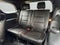 2023 Dodge Durango GT Premium