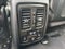 2023 Dodge Durango GT Premium