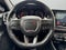 2023 Dodge Durango GT Premium