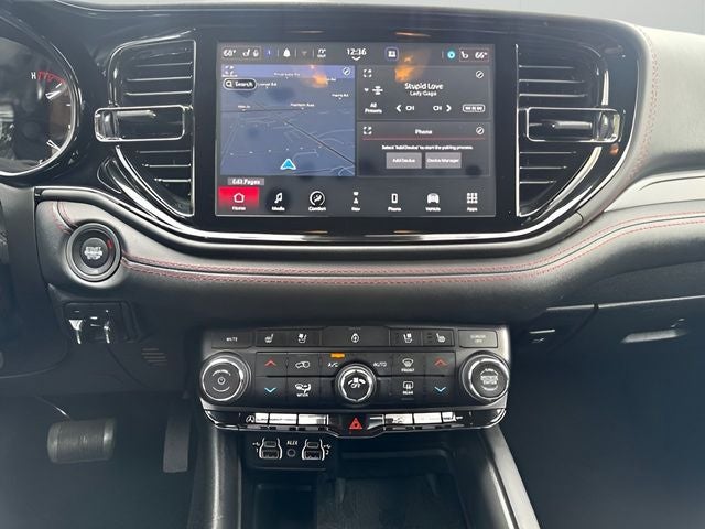 2023 Dodge Durango GT Premium