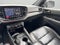 2023 Dodge Durango GT Premium