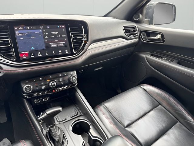 2023 Dodge Durango GT Premium