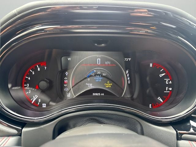 2023 Dodge Durango GT Premium