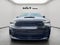 2023 Dodge Durango GT Premium