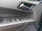 2023 Dodge Durango GT Premium