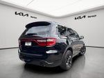 2023 Dodge Durango GT Premium