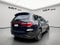 2023 Dodge Durango GT Premium