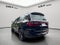 2023 Dodge Durango GT Premium