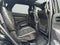 2023 Dodge Durango GT Premium