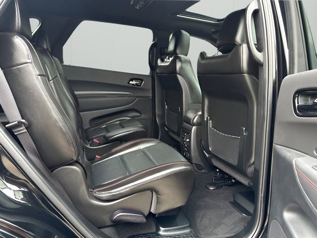 2023 Dodge Durango GT Premium