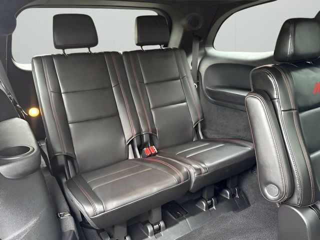 2023 Dodge Durango GT Premium