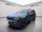2020 Jeep Grand Cherokee Trailhawk
