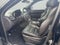 2020 Jeep Grand Cherokee Trailhawk