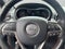 2020 Jeep Grand Cherokee Trailhawk