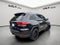 2020 Jeep Grand Cherokee Trailhawk