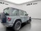 2025 Jeep Wrangler Willys 4xe