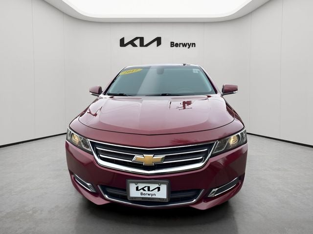 1G1105S34HU131213