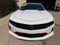 2024 Chevrolet Camaro 3LT