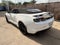 2024 Chevrolet Camaro 3LT