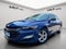 2023 Chevrolet Malibu LS 1LS