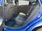 2023 Chevrolet Malibu LS 1LS