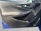 2023 Chevrolet Malibu LS 1LS