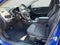 2023 Chevrolet Malibu LS 1LS