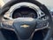 2023 Chevrolet Malibu LS 1LS