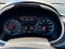 2023 Chevrolet Malibu LS 1LS