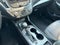 2023 Chevrolet Malibu LS 1LS