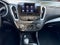2023 Chevrolet Malibu LS 1LS