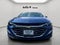 2023 Chevrolet Malibu LS 1LS