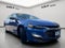 2023 Chevrolet Malibu LS 1LS