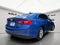 2023 Chevrolet Malibu LS 1LS