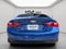 2023 Chevrolet Malibu LS 1LS