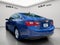 2023 Chevrolet Malibu LS 1LS