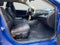 2023 Chevrolet Malibu LS 1LS