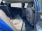 2023 Chevrolet Malibu LS 1LS