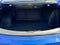 2023 Chevrolet Malibu LS 1LS