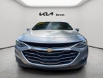 2024 Chevrolet Malibu LT 2LT