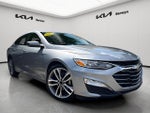 2024 Chevrolet Malibu LT 2LT