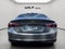 2024 Chevrolet Malibu LT 2LT